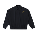 Kings Corner Long Sleve polo