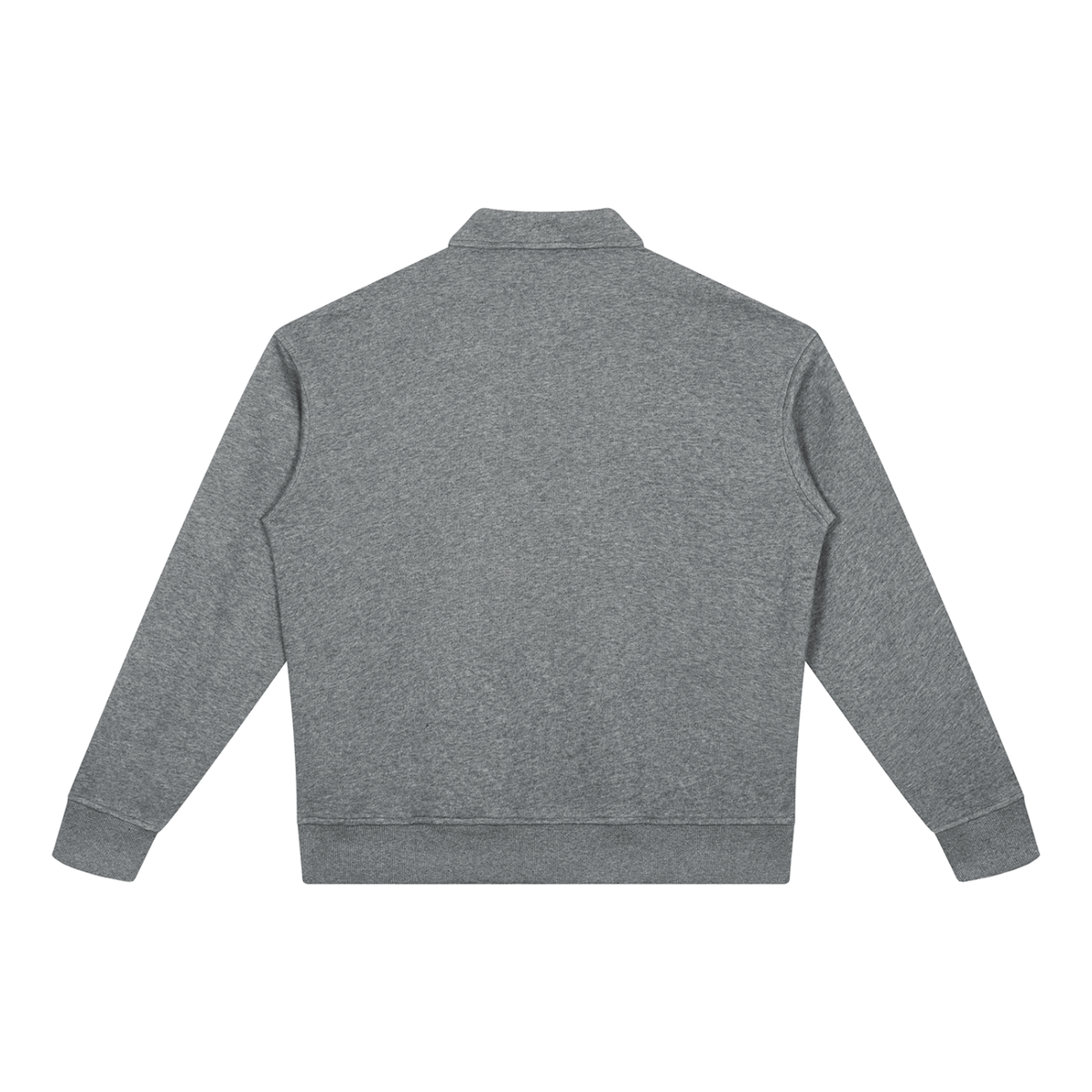 Kings Corner Quarter-Zip