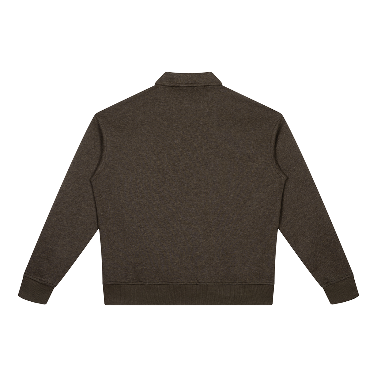 Kings Corner Quarter-Zip