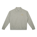 Kings Corner Quarter-Zip