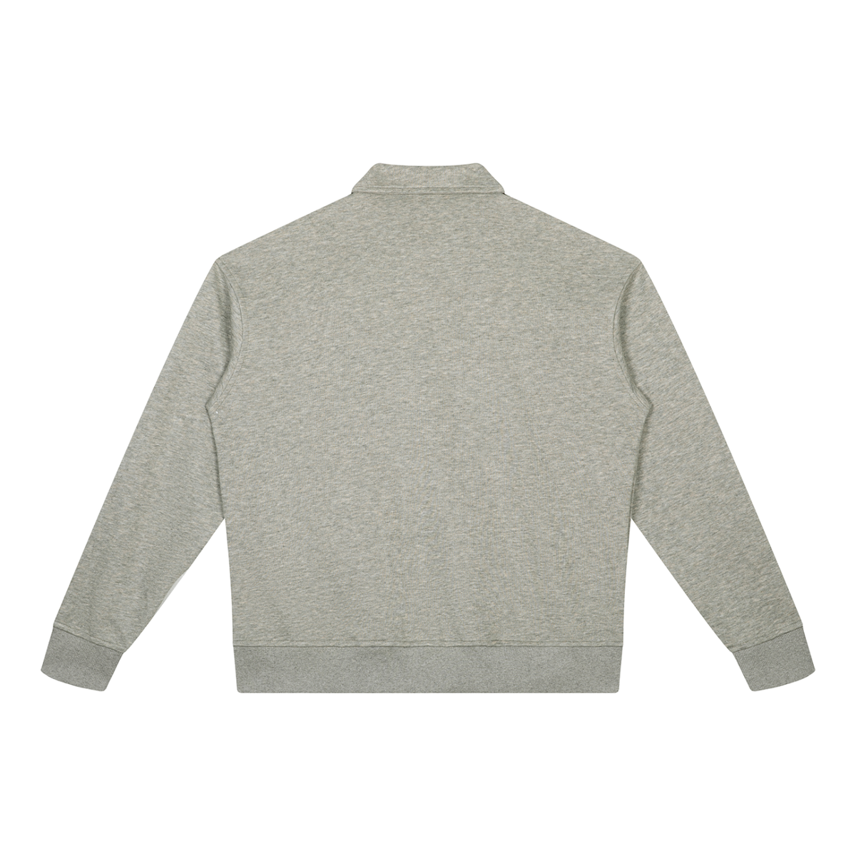 Kings Corner Quarter-Zip