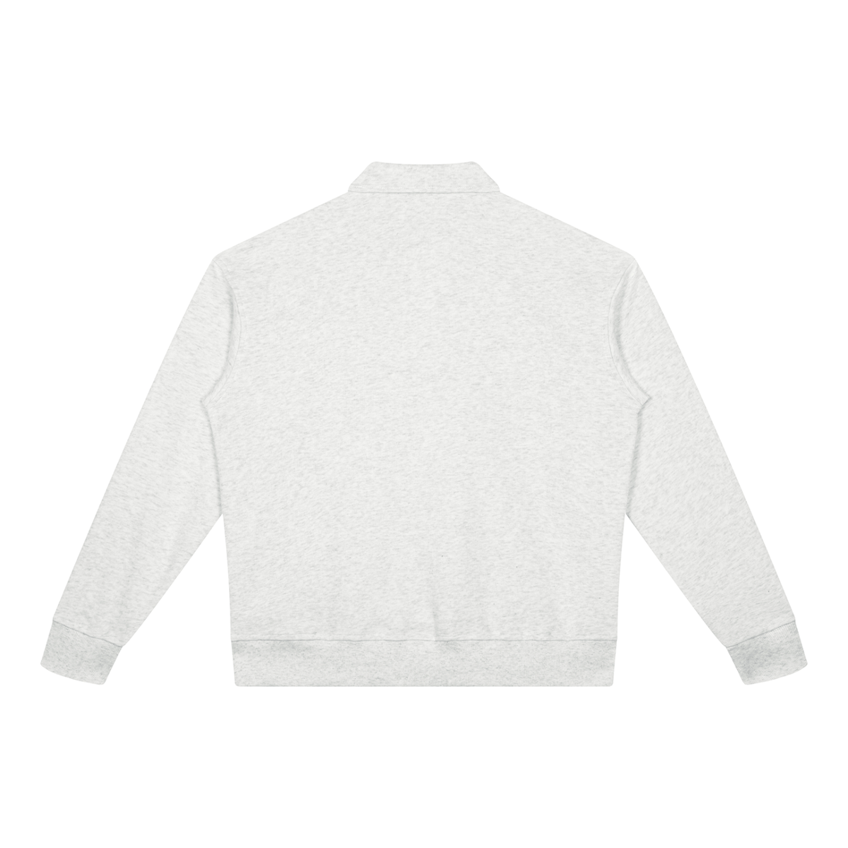 Kings Corner Quarter-Zip