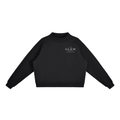 Glew sweatshirt