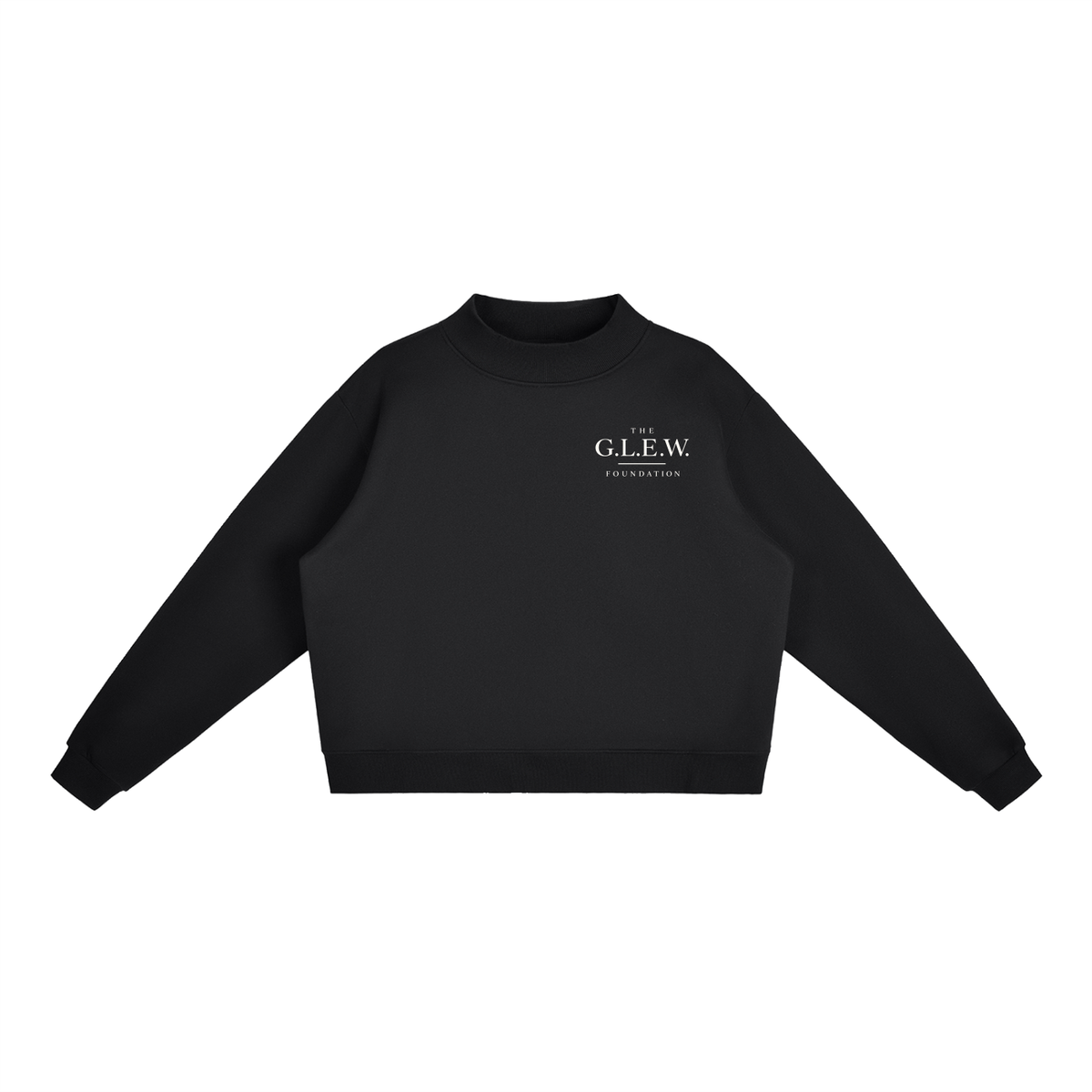 Glew sweatshirt